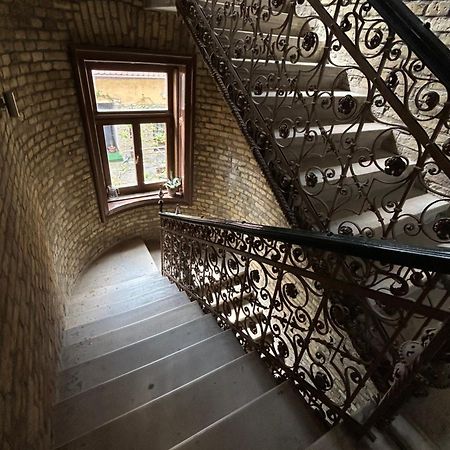 Velez Haz Apartman Budapest Kültér fotó